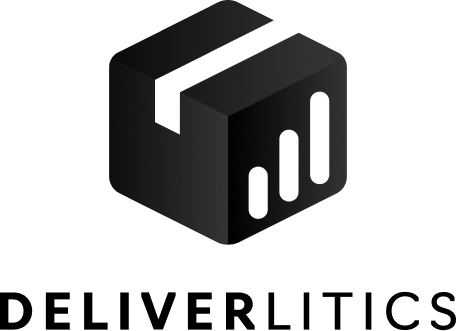 Deliverlitics Logo