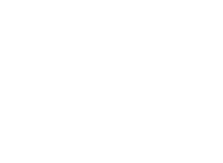 Deliverlitics Logo